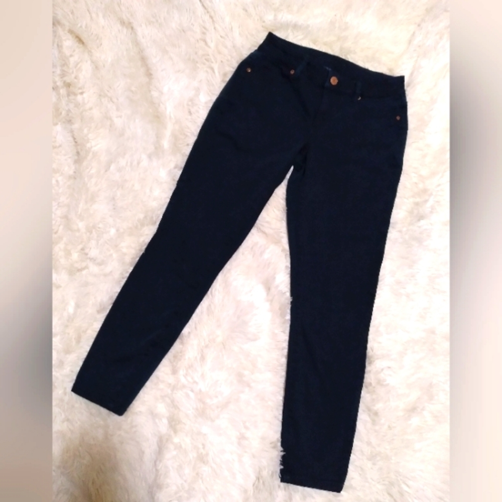 Maurices Pants